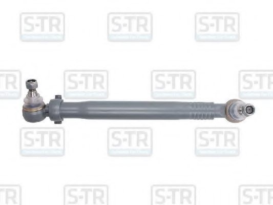 S-TR STR-10719 Rod Assembly